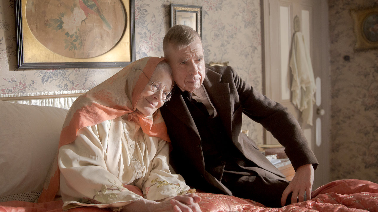 AAAABfLLUTA7NvuvM3qGWgRYeR78S978VYdqFvmHUK7Zh3g4uabQMNUwwpC3Gl5jZr9CRGMjWOn2RUXQSvyKrIuTTFFBlq2a