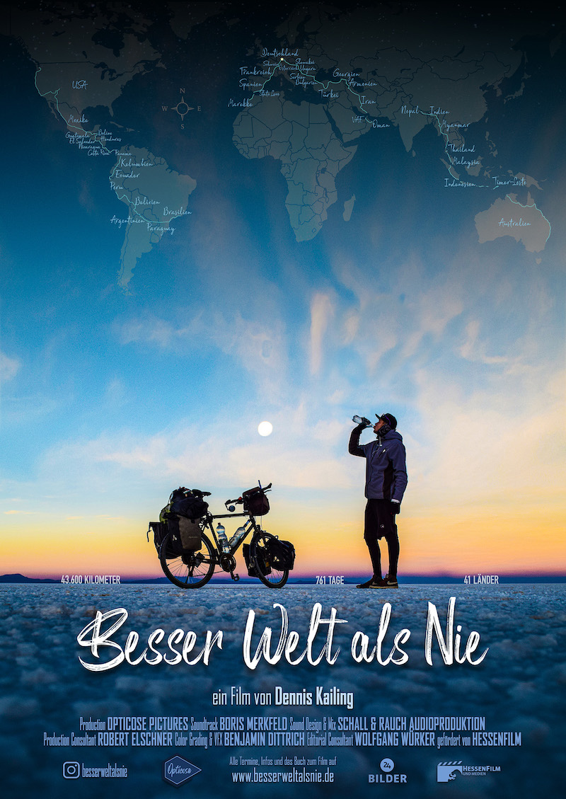 Besser_Welt_als_Nie_Plakat