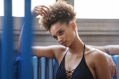 BkpujvvMvxX0fXD3Y8bQSgfs2jAwvGrTB--z3DbVItvhfYjP44xn2Owc7gUZBb7z0B7djhyIiy4Vh5U6Kz_eIw9PVjeEuYEjLNQWFP6P9aUqmLb3W2uBi61T3A