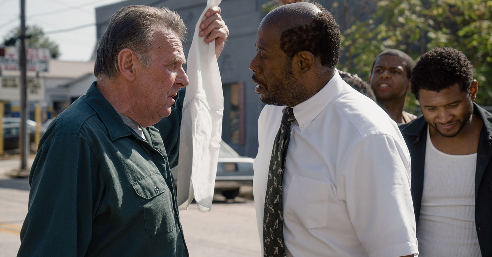 burden-tom-wilkinson-forest-whitaker