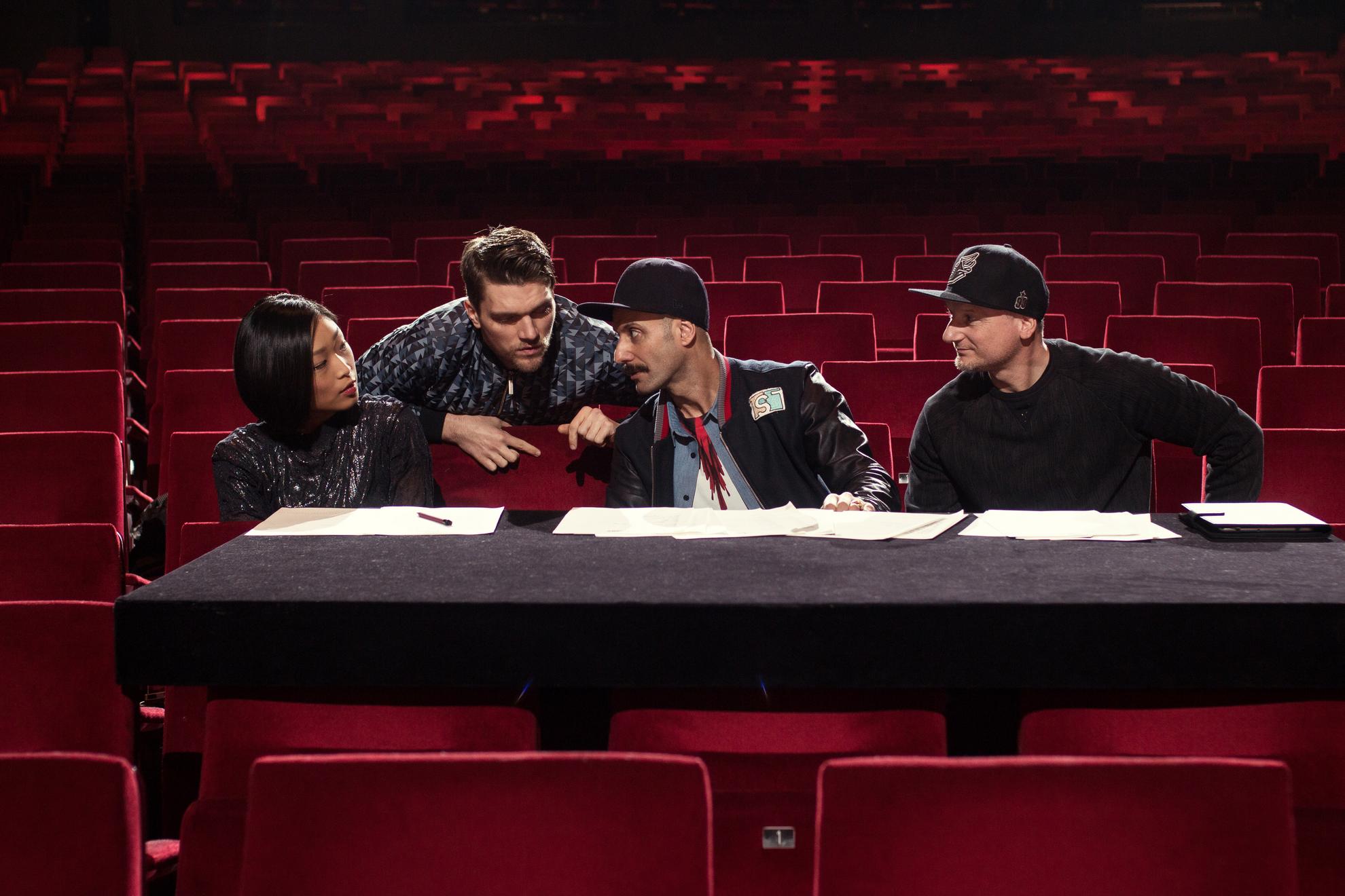 csm_into-the-beat-21_610fafa65b