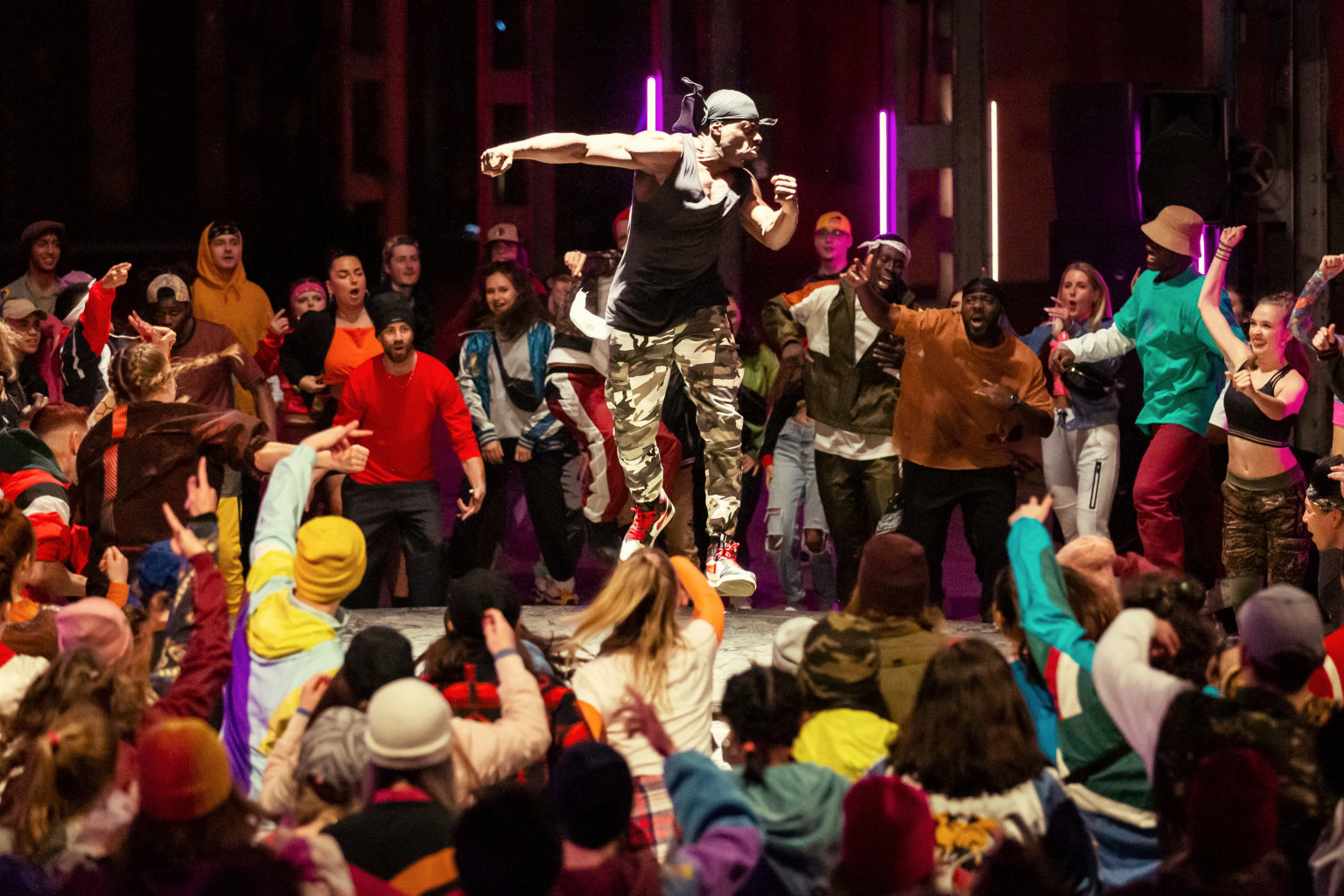 d6cd3bc8875f8fc52c31d39403e1973499dc3b04