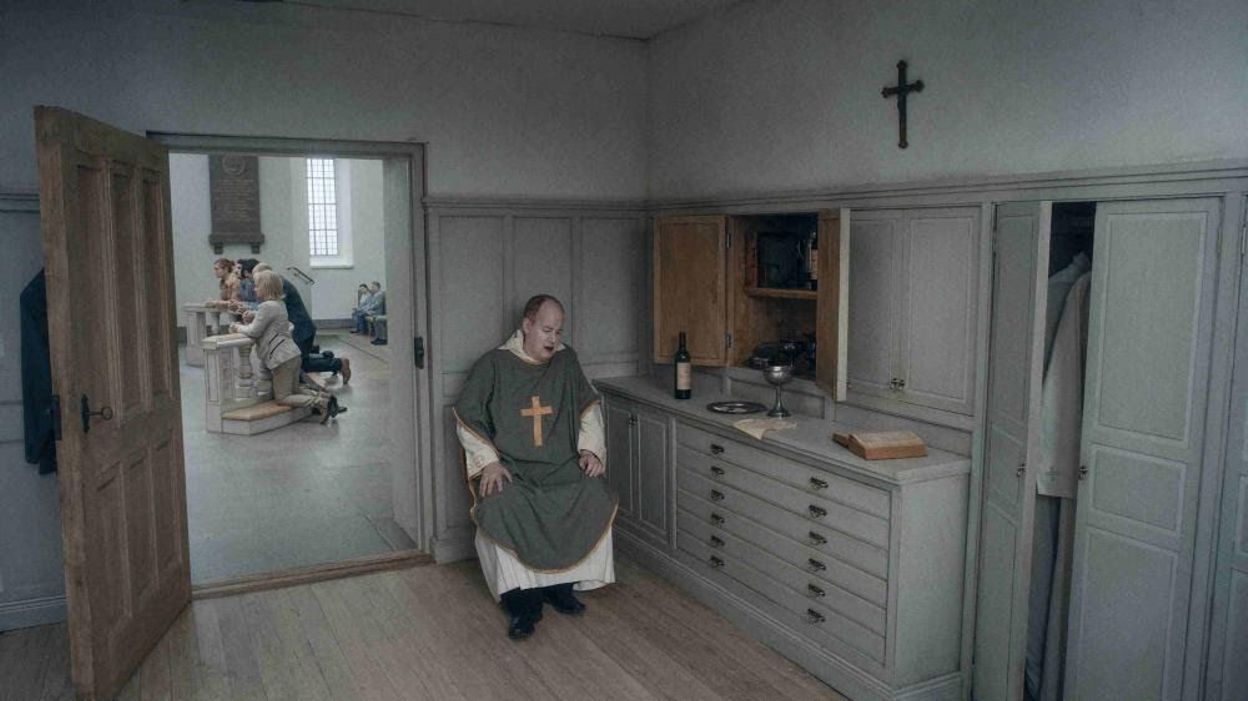 e1b26ea6dfb5d4679e0953ffab925bf7-1583414348