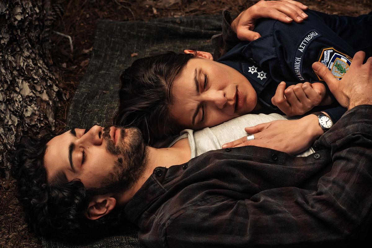 e72c07ba7925c9f101bcb51484d62153