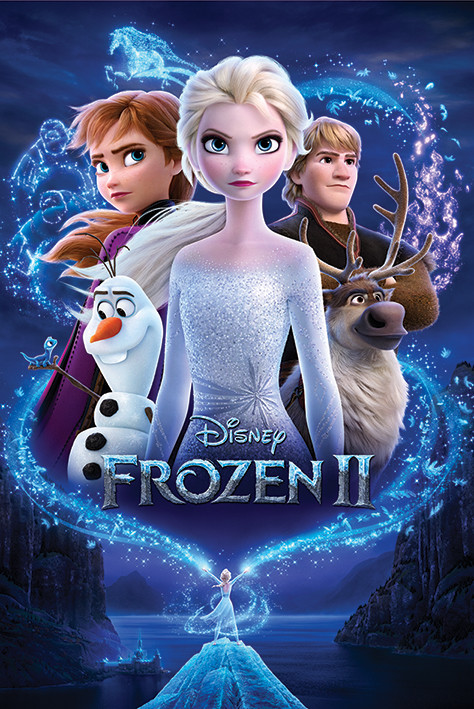 frozen-2-magic-i83468
