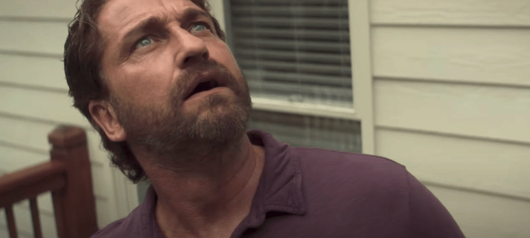 greenland-1-1593108893