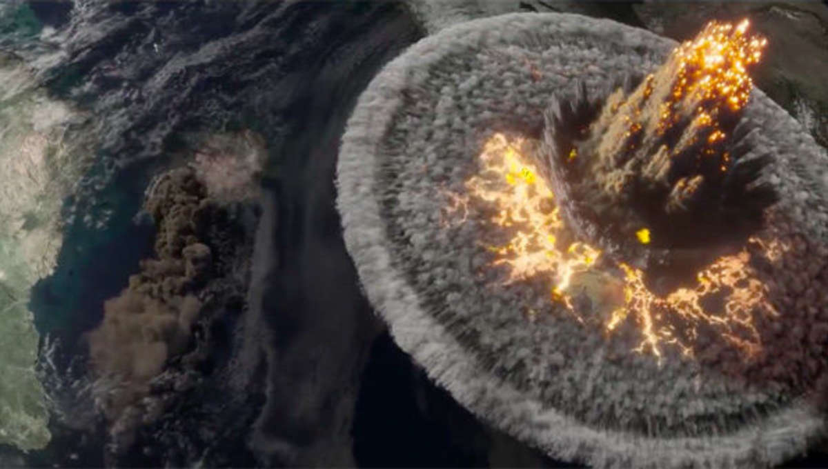 greenlandcometexplodemainimg5991