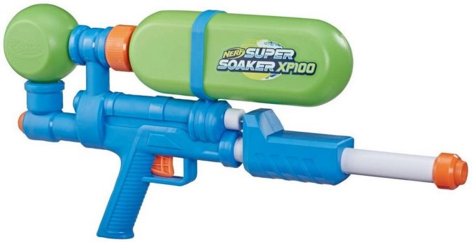 hasbro-wasserpistole-wasserblaster-nerf-super-soaker-xp100.jpg