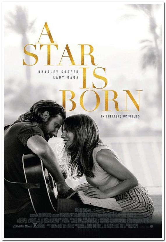 il_570xN.1802777469_jn4d