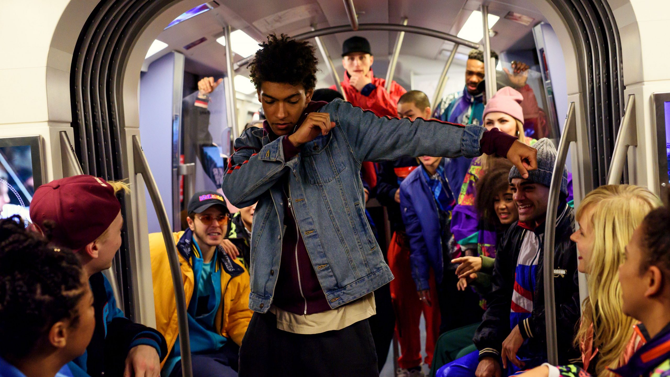 Into-the-Beat-Szene-2-scaled