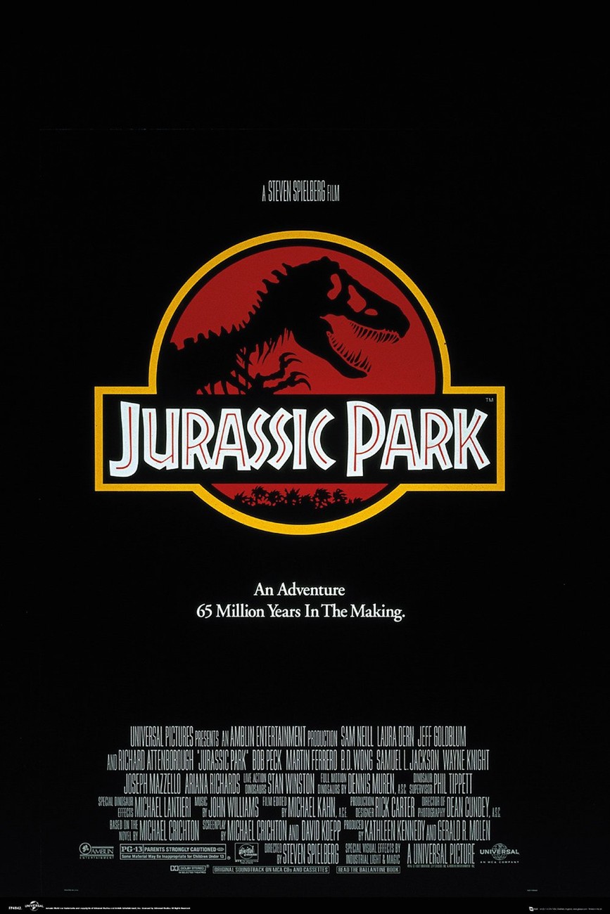 jurassic-park-i75969