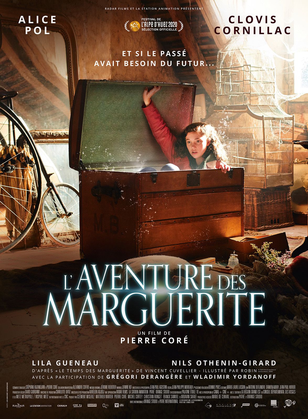 L_Aventure_des_Marguerite