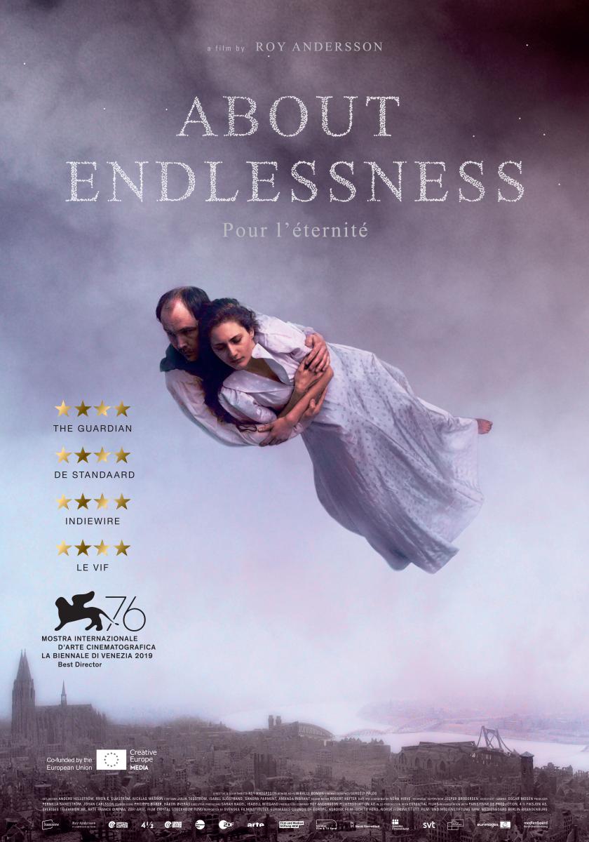mini_BE_affiche-About-Endlessness-70x100