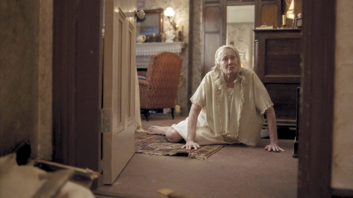 mrs_lowry_and_son_og