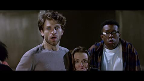 MV5BZDlhNWE2NTMtZDljMS00NzlhLTkzMjEtOGE1ZDg1Nzg3MzliXkEyXkFqcGdeQVRoaXJkUGFydHlJbmdlc3Rpb25Xb3JrZmxvdw@@._V1_UX477_CR0,0,477,268_AL_