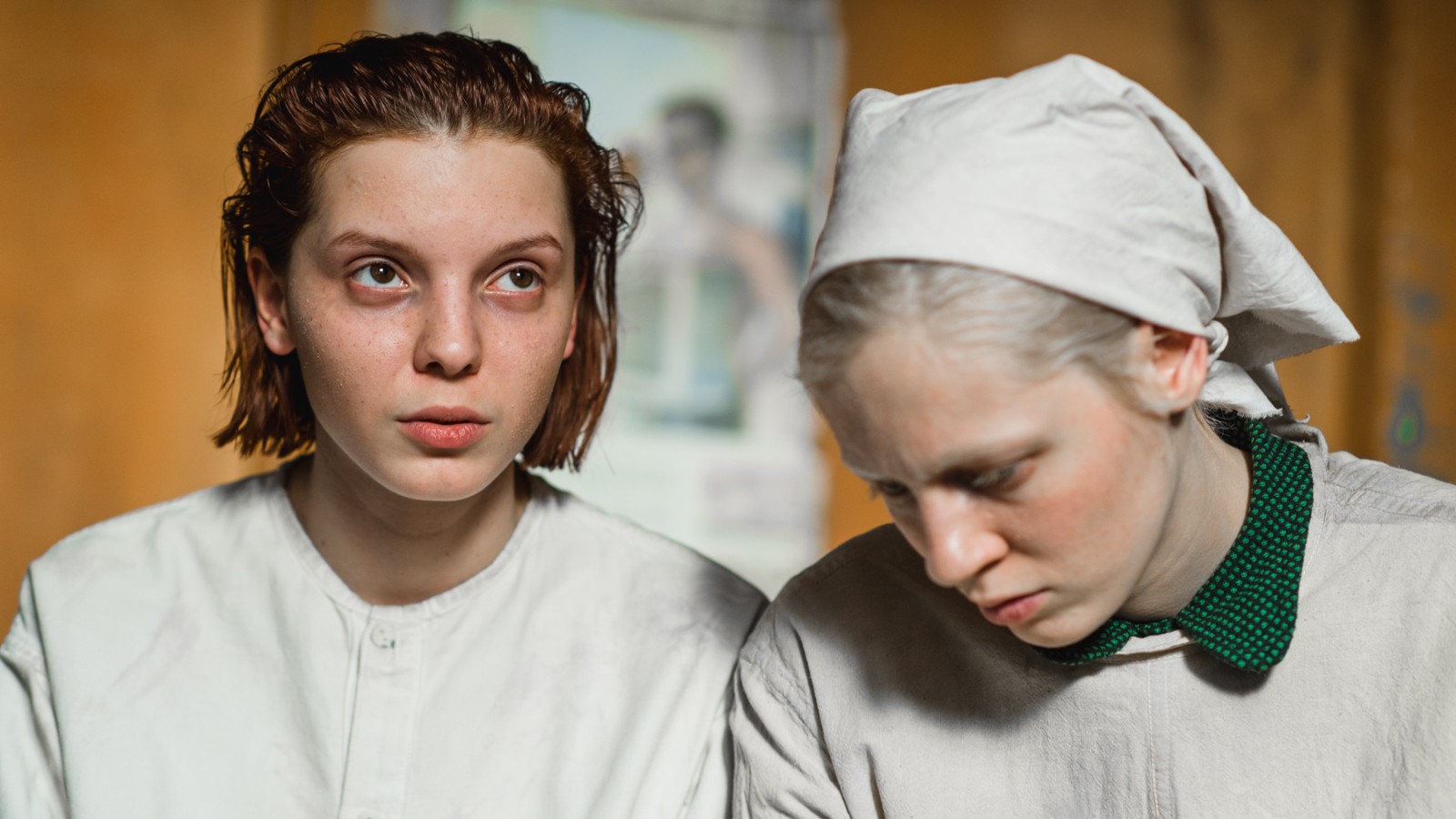 NYFF57_MainSlate_Beanpole_02-1