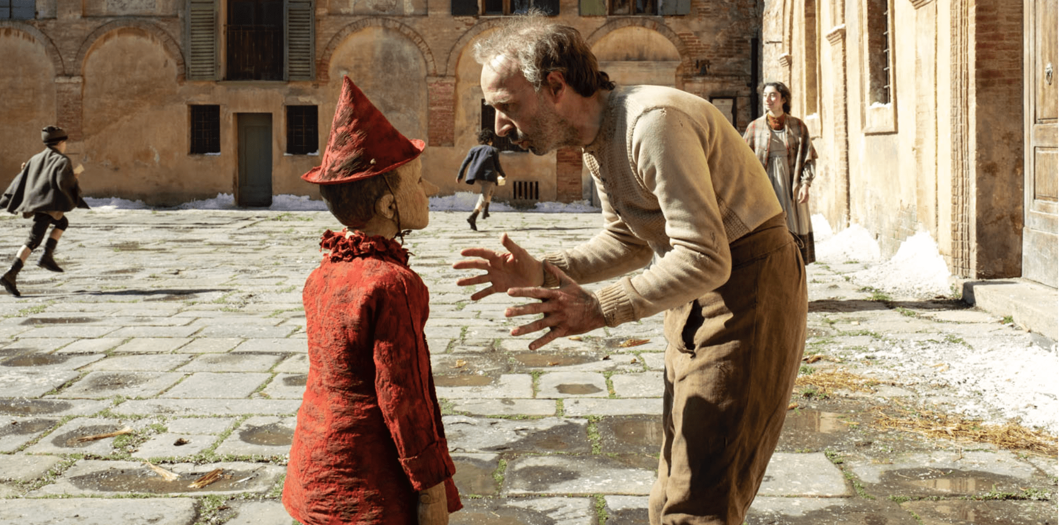 Pinocchio-le-film-de-Matteo-Garrone-finalement-sur-Prime
