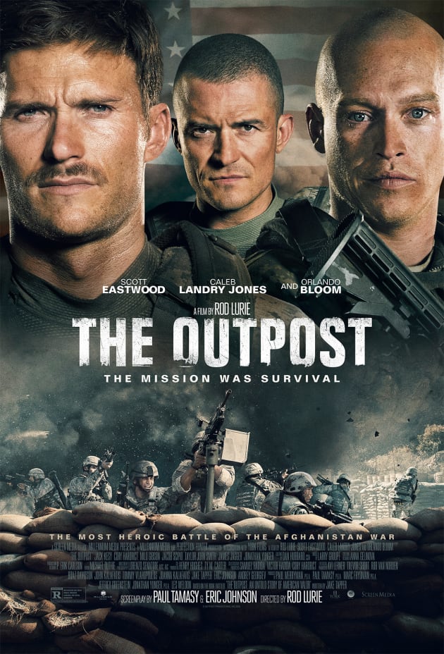 the-outpost-movie-poster