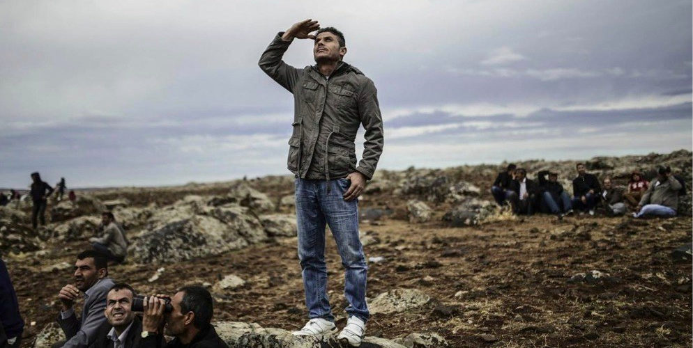 tomorrow-i-will-cross-e1493213870682-994x500