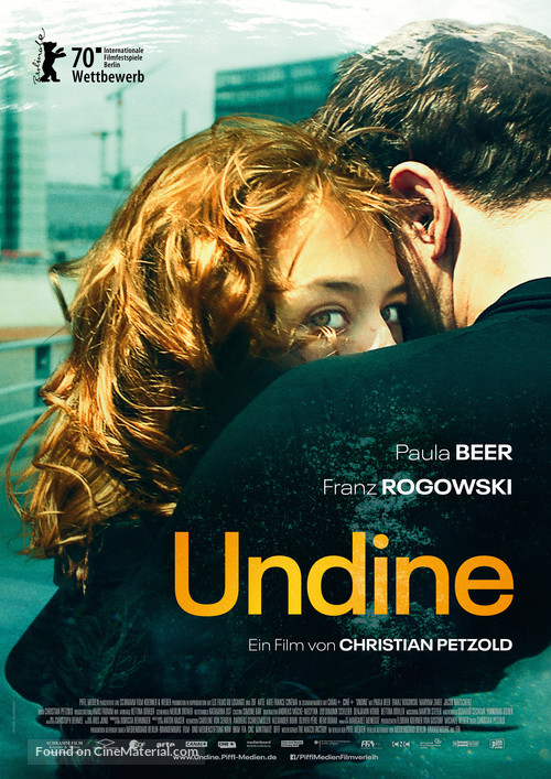 undine-german-movie-poster.jpg