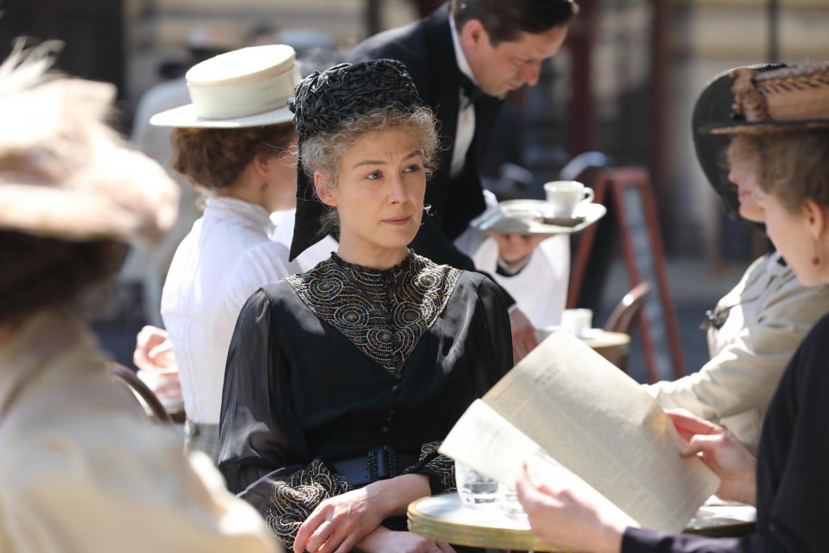 072a15ac45c06e8ab6521de7e4cde775