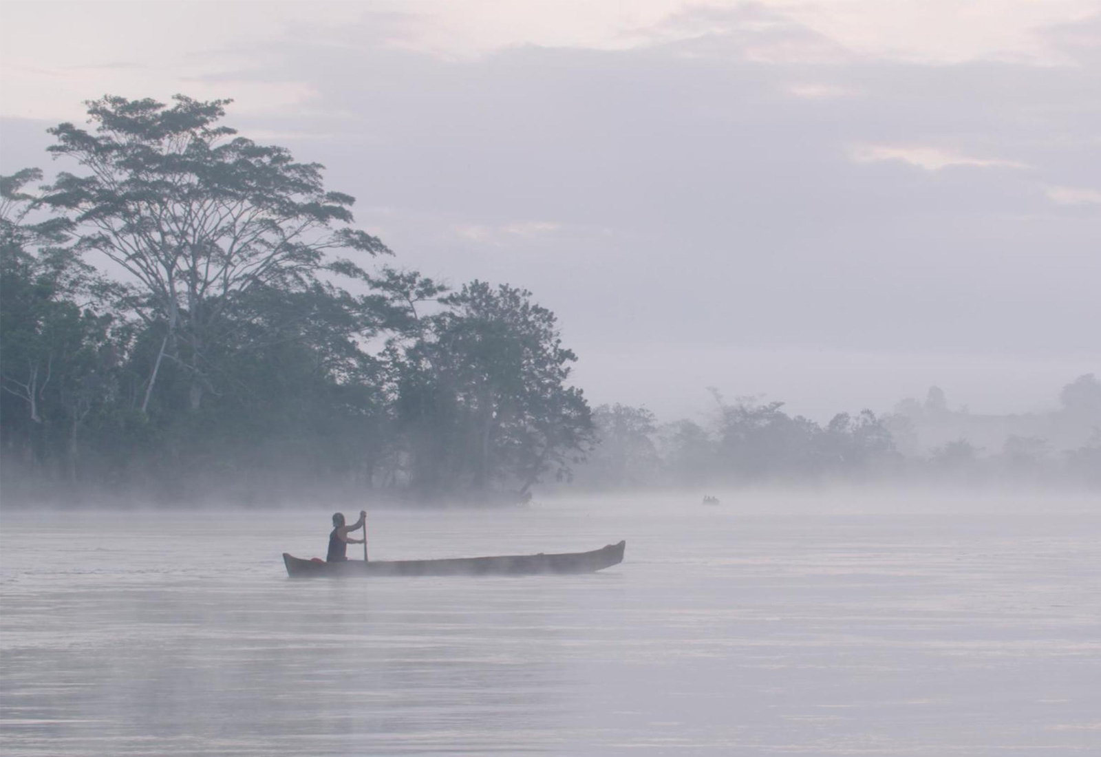 09dca7bf84e3305918721220670ae2b1