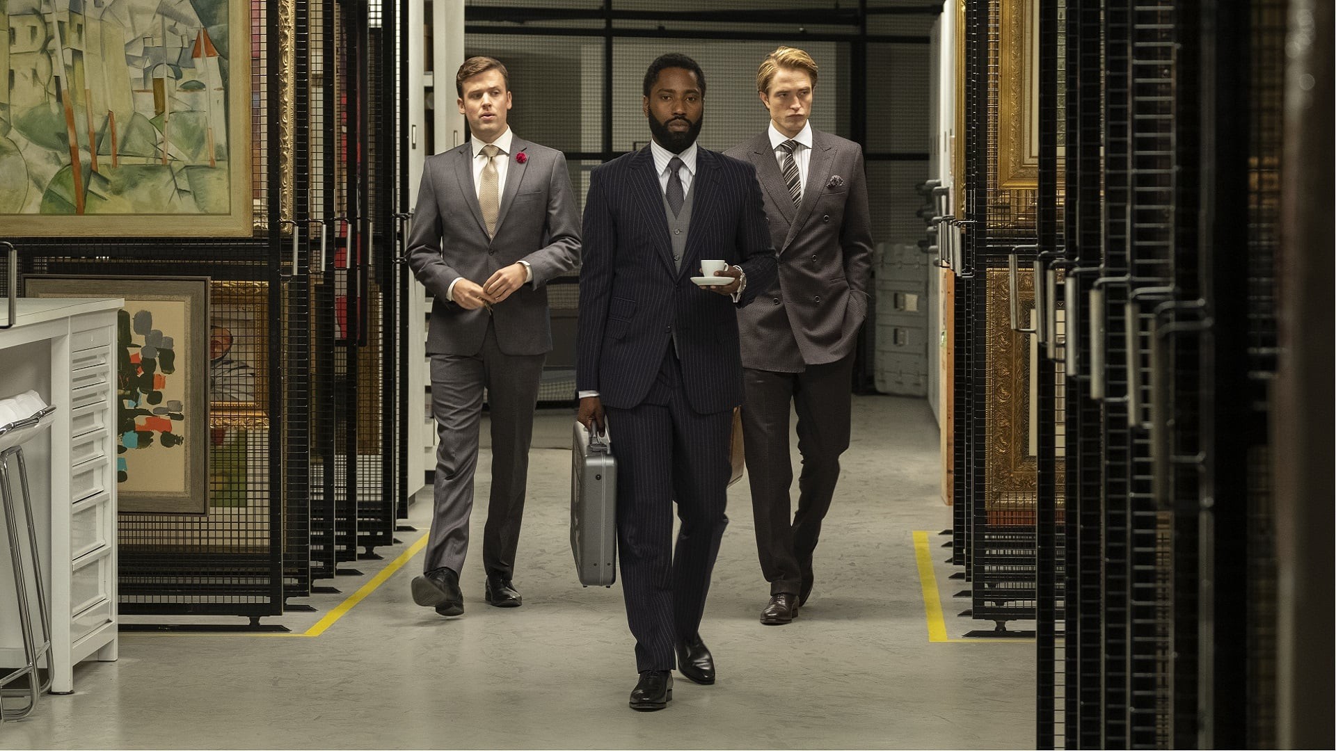 1-btRo_7Newqhn9_sBGQuK4g