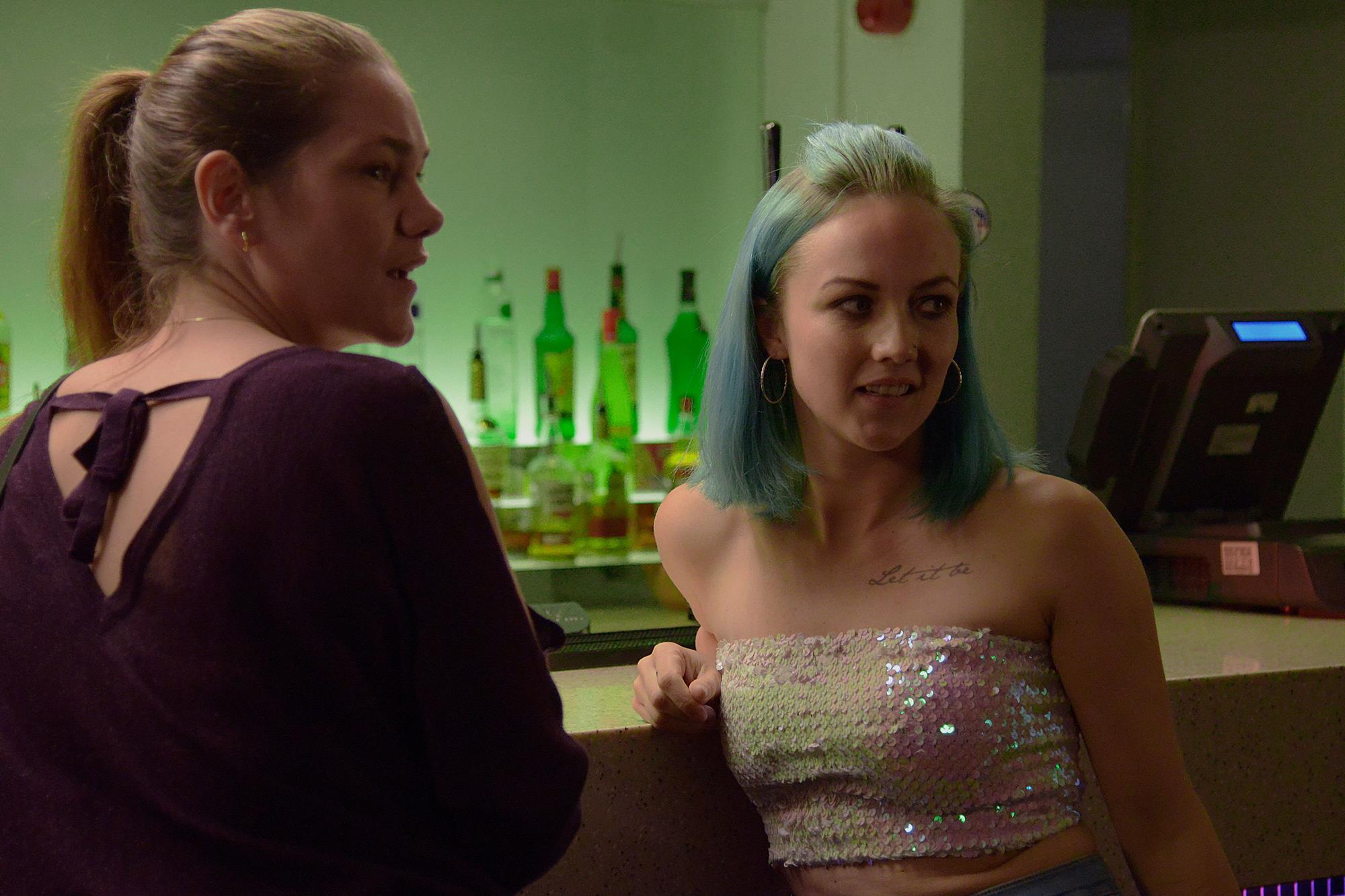 1310402_gmvbnk4_913429_crop