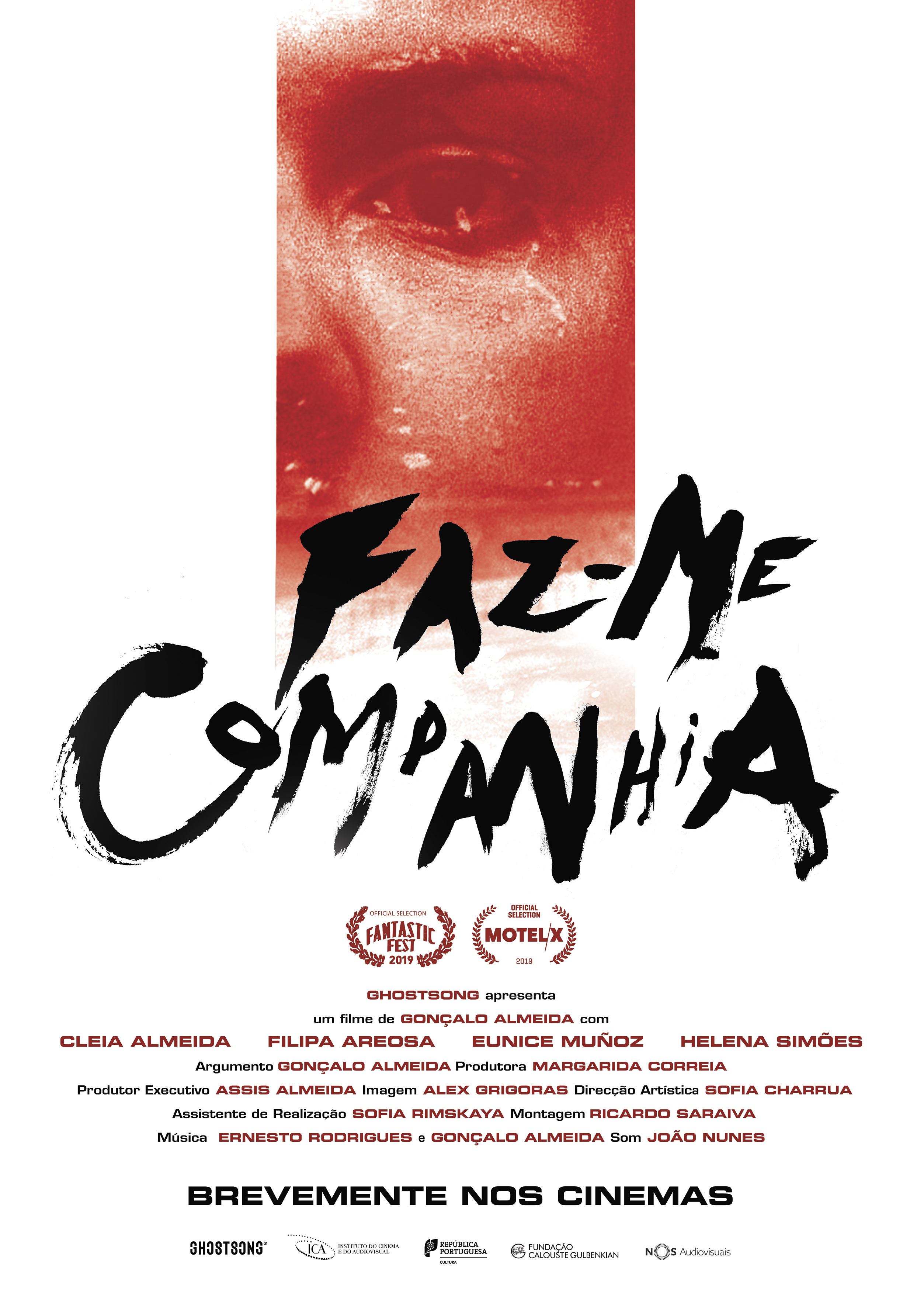 287f3c64d7a0a222e3256ba630a4932a93158915