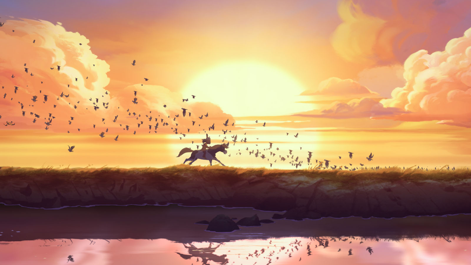 5747055.jpg-r_1920_1080-f_jpg-q_x-xxyxx