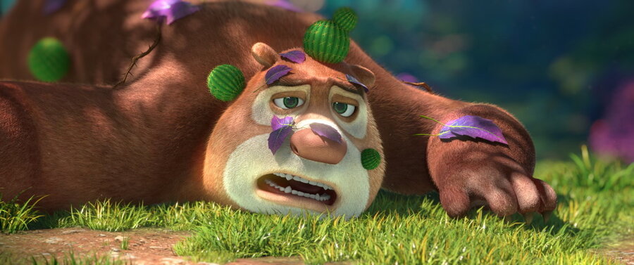 5f175f9915fafBOONIES-Bild-web-01