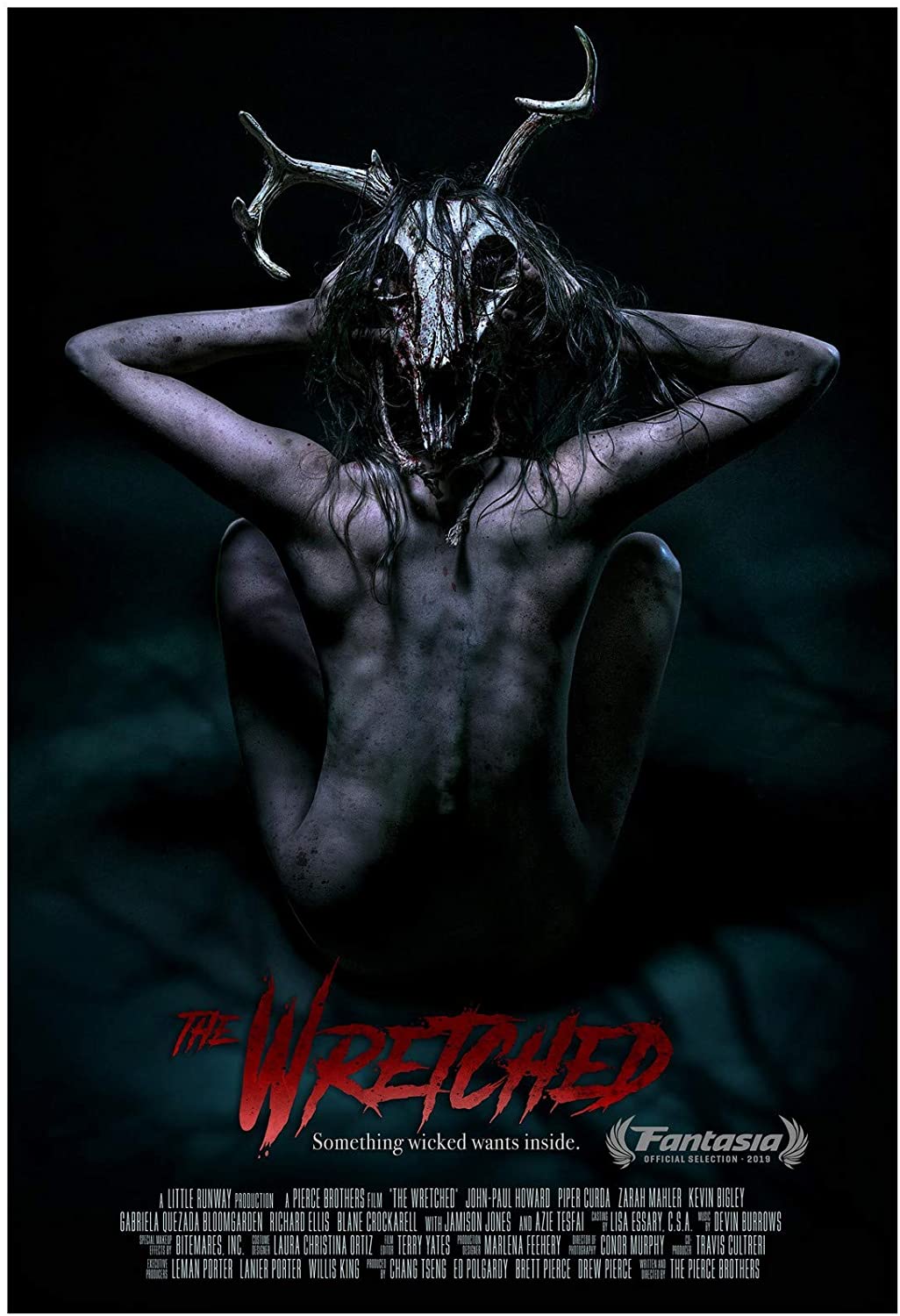 71x7P4CdD4L._AC_SL1500_