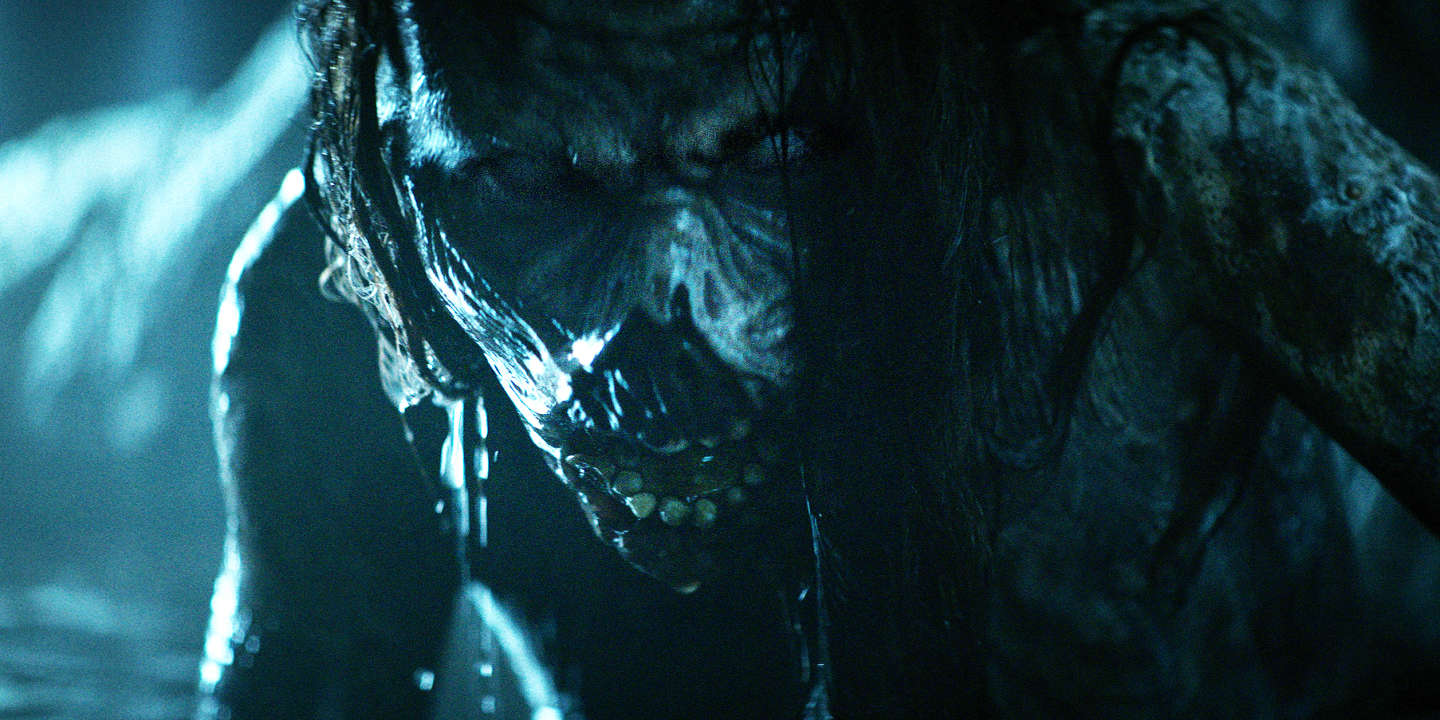 9647110_3116d6fe746f44f69734bc557c0b03f4-3116d6fe746f44f69734bc557c0b03f4-0