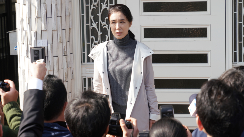 a-girl-missing-kadokawa-comme-des-cinc3a9mas-tokyo-garage-