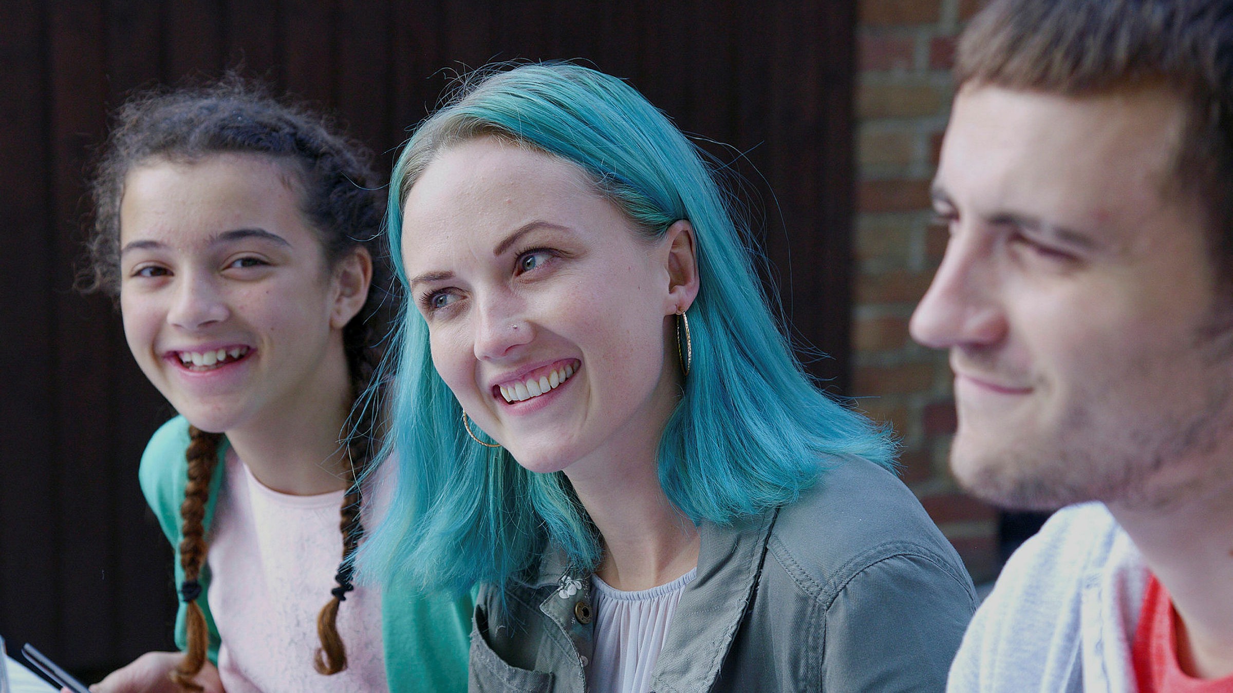 a2411009-649f-4253-9453-18b24e646fd8