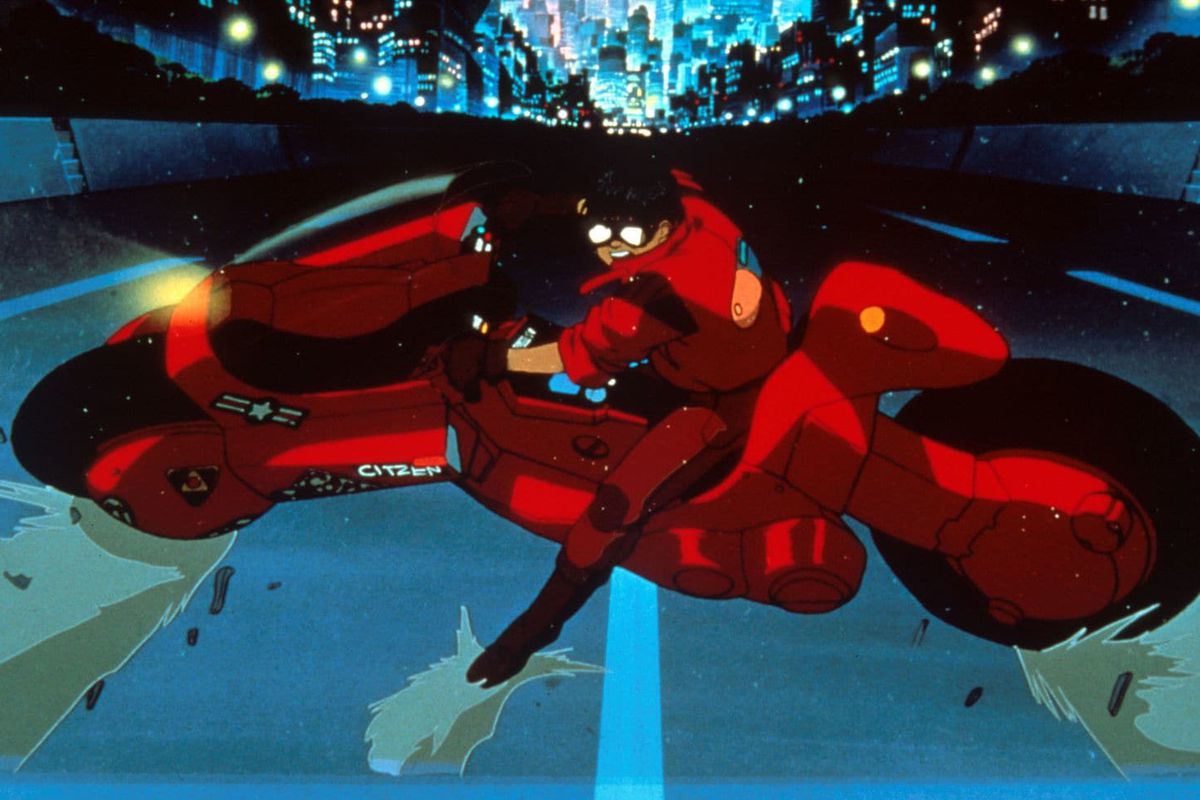 akira.0