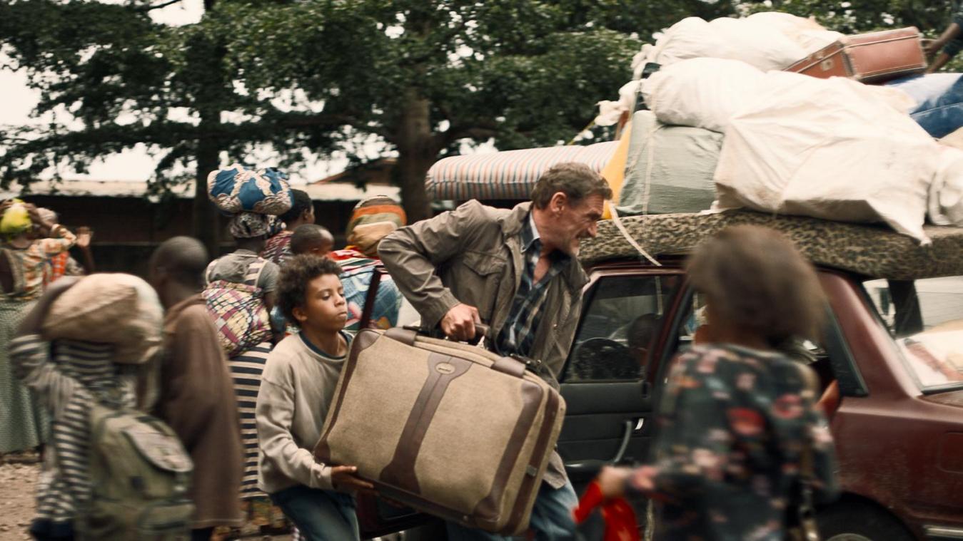 B9722958508Z.1_20200317181732_000+G3AFOAD9A.1-0