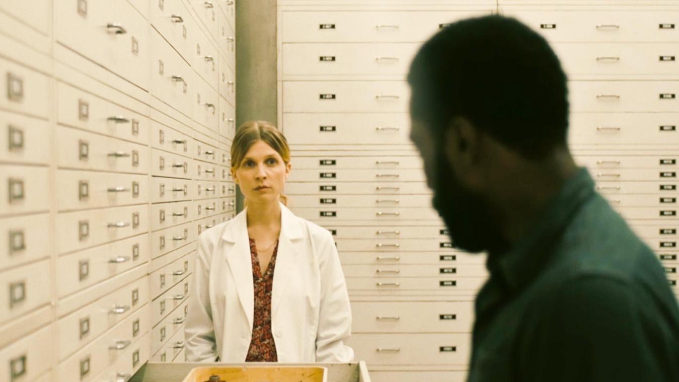 B9723848499Z.1_20200626165639_000+GDCG81NC8.1-0