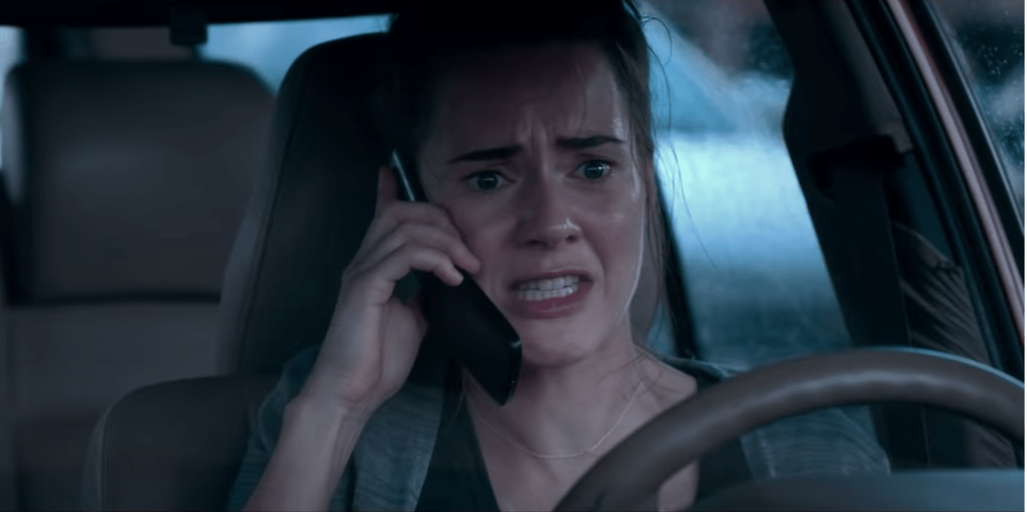 bd49742a8ad7a97f7e81a081ab37798e