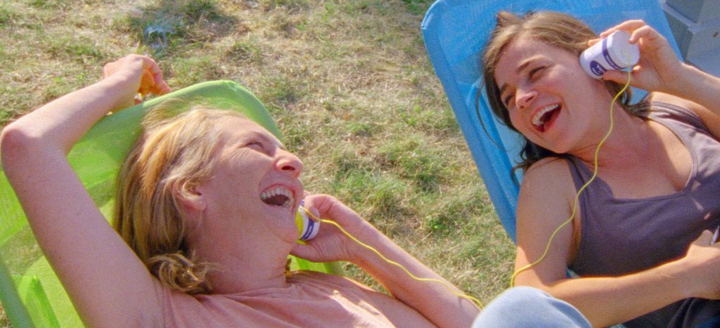 effacer-l-historique-1-1024x467