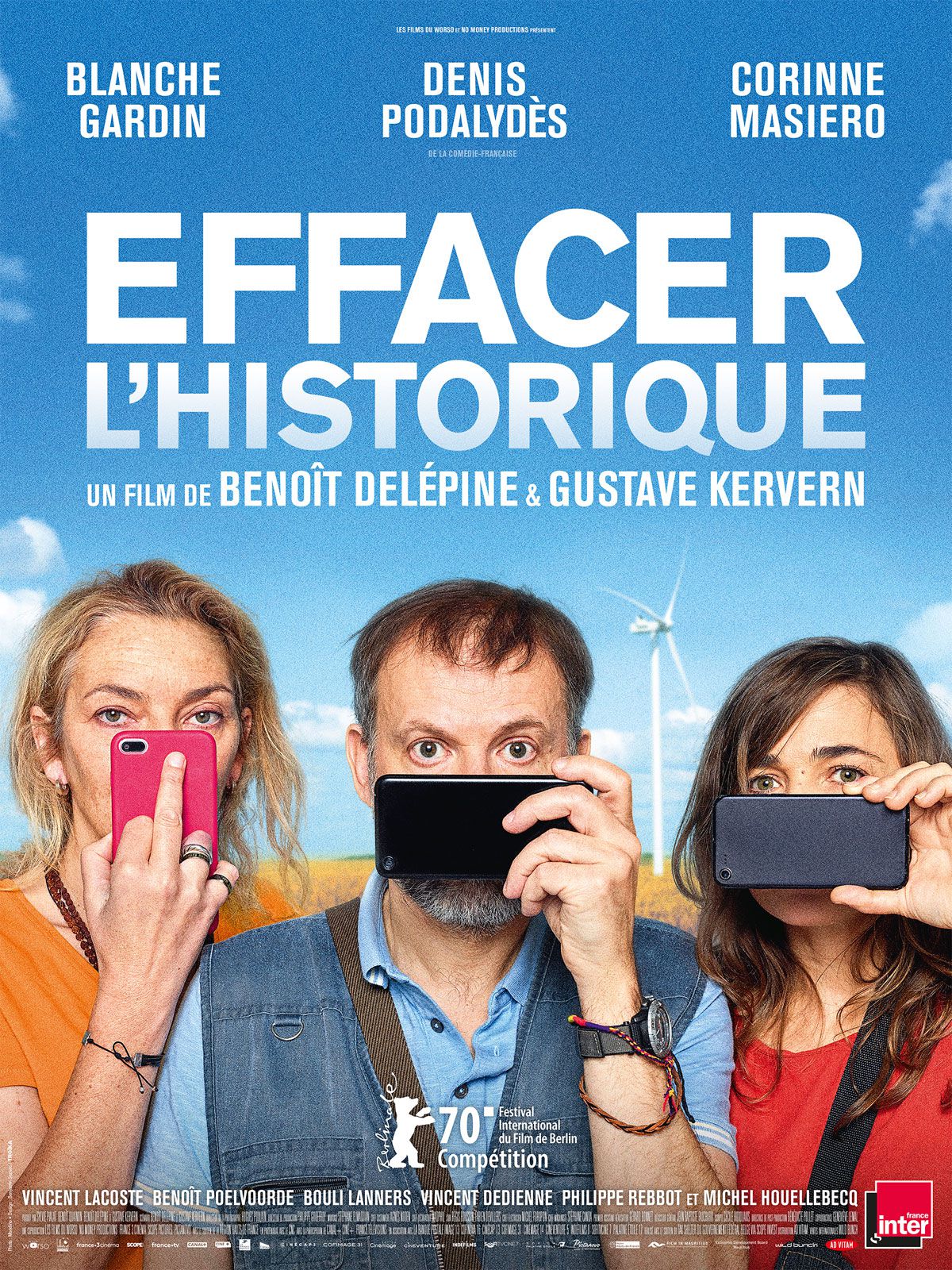 Effacer_l_historique