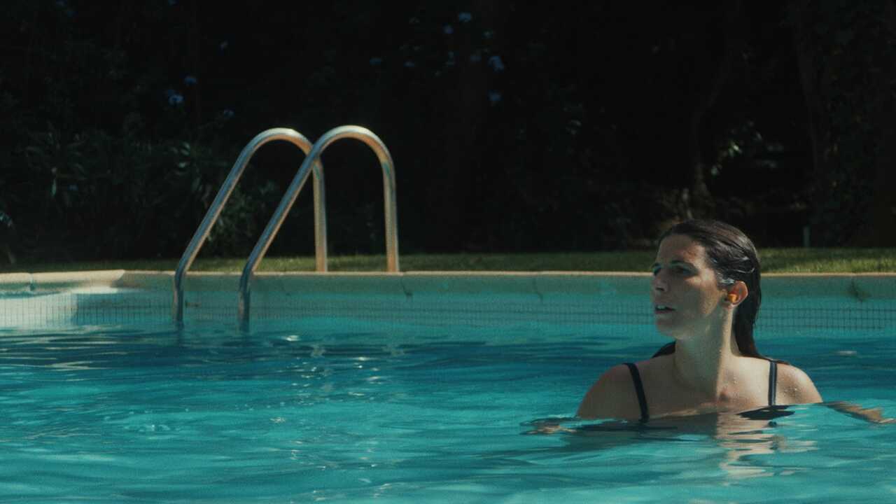 fazmecompanhia-destaque