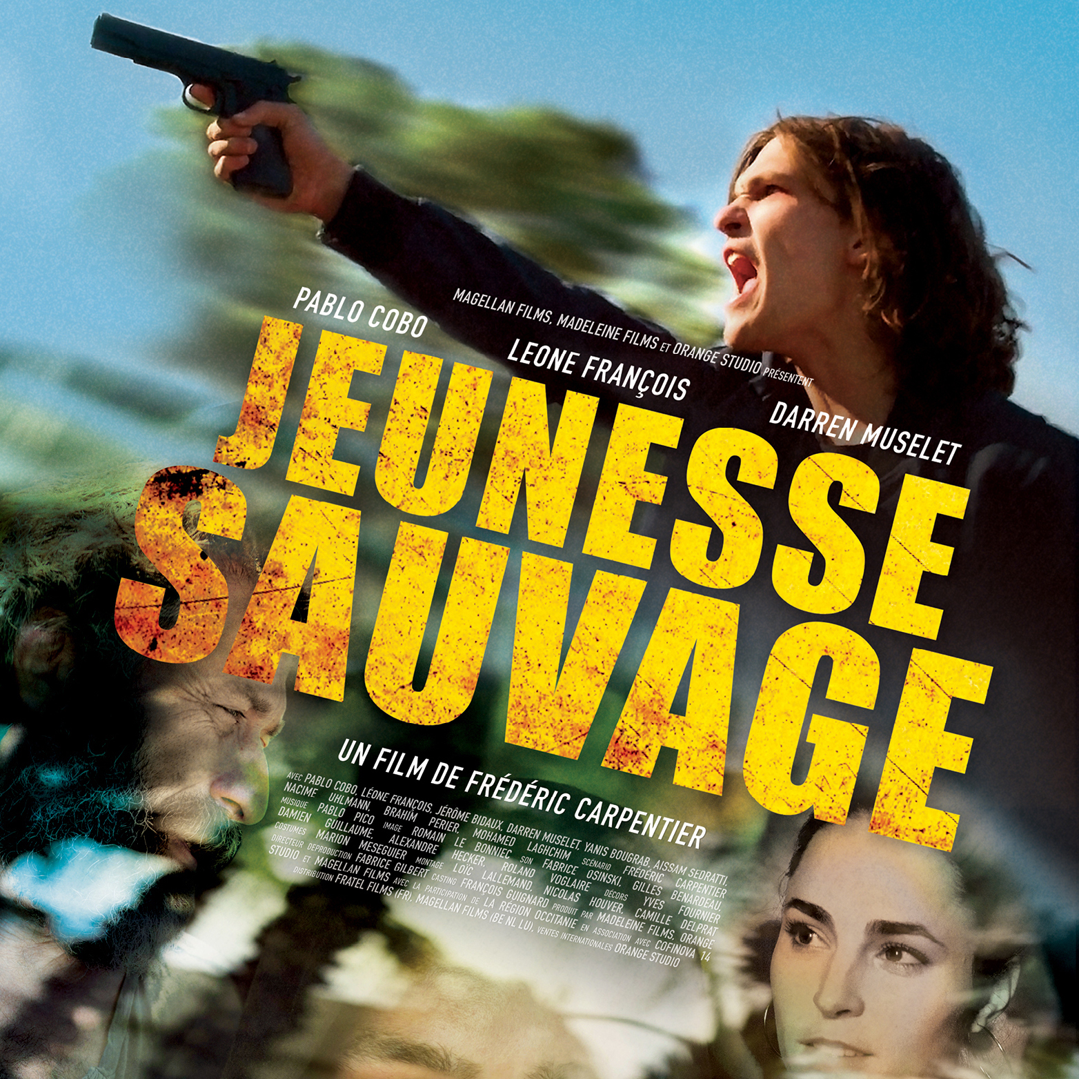 Jeunesse-sauvage-poster-INSTA