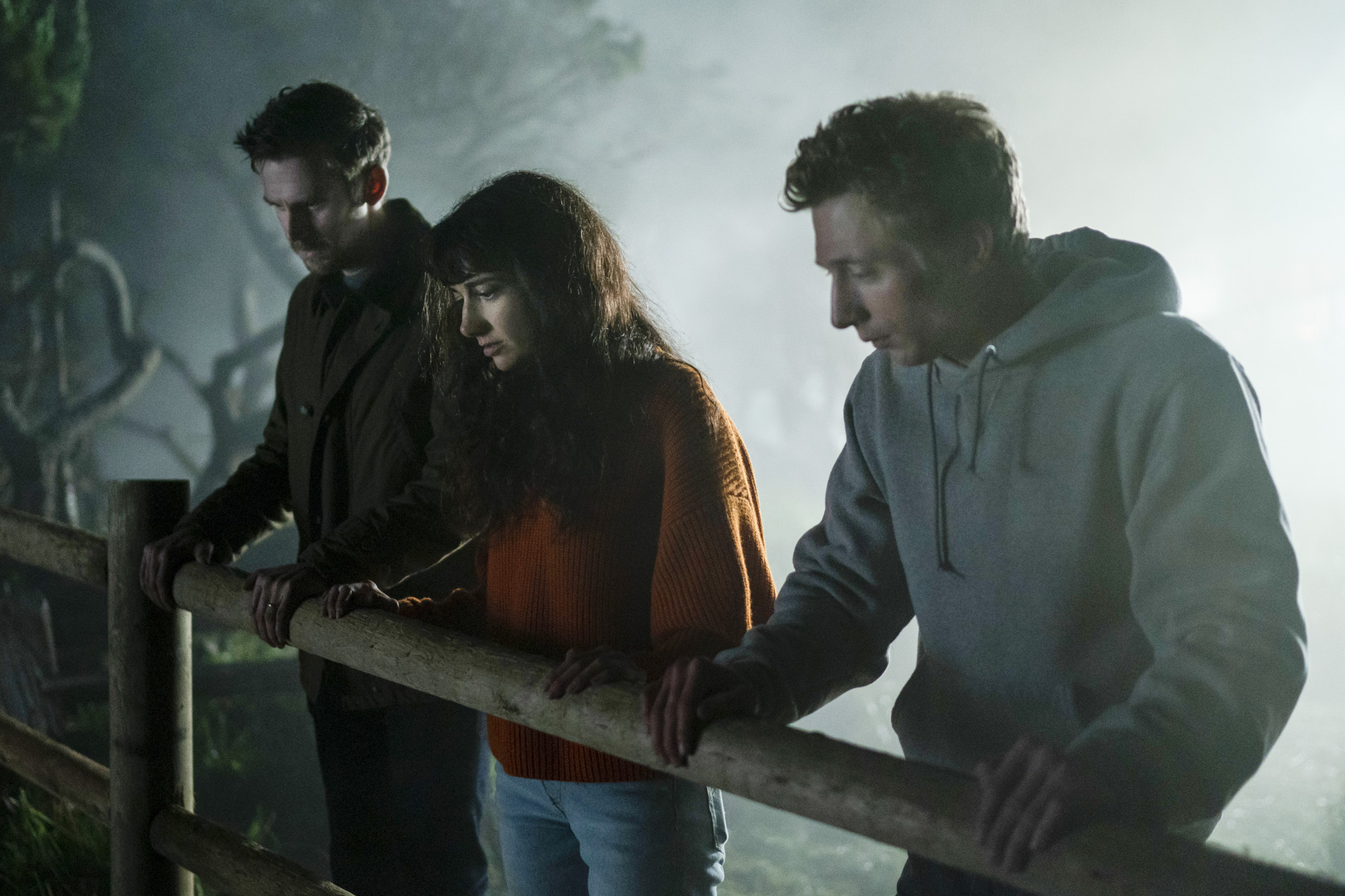 Rental_AR_05.23.19_234.ARW