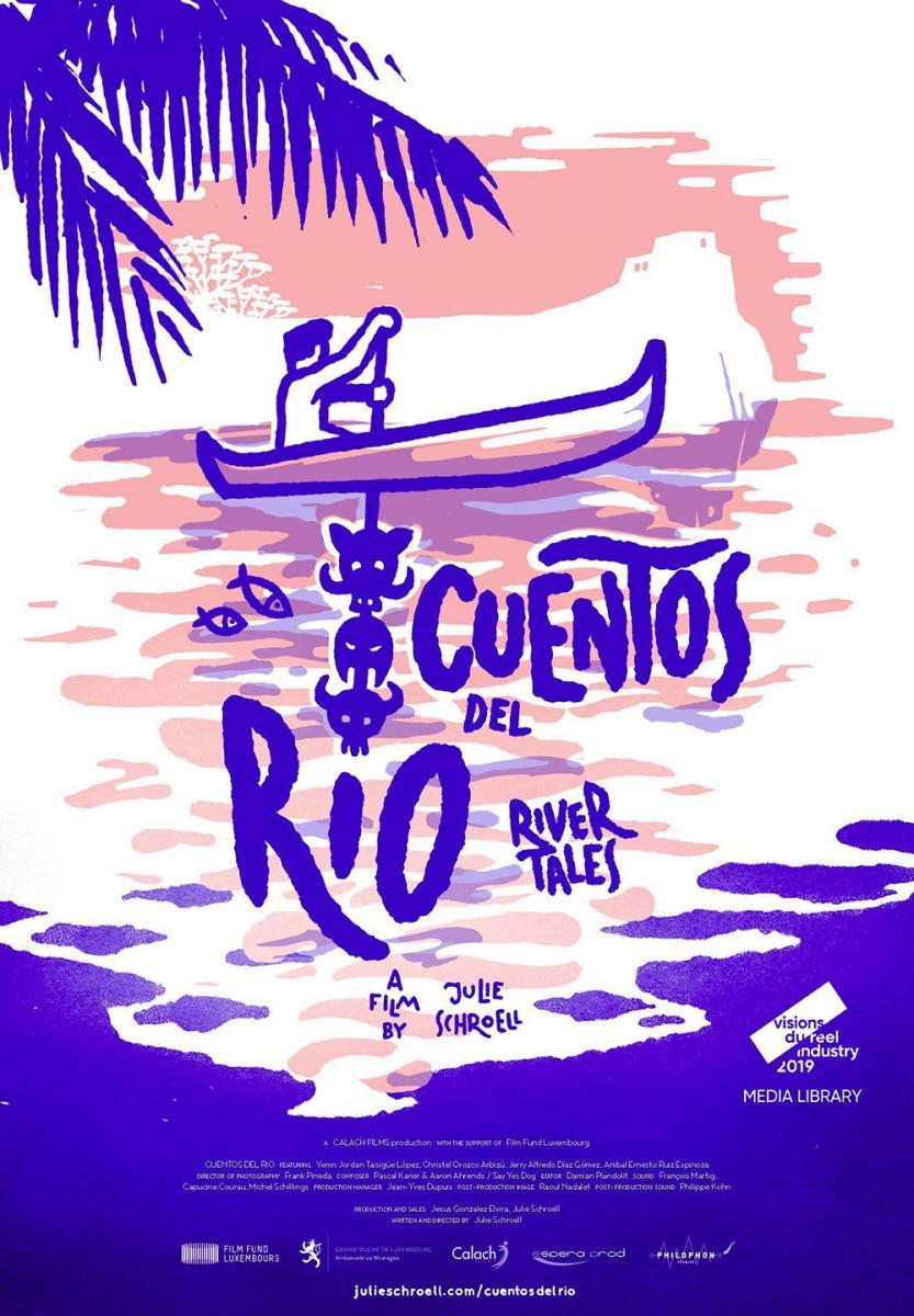 river_tales-226174173-large