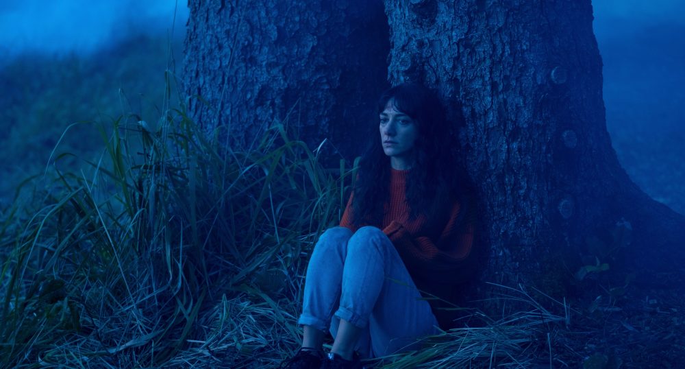 therentalstill4-2-e1591995184957