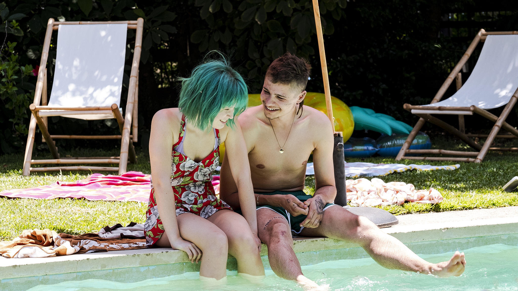 062ef6b4-65b9-4b90-b7b4-6d95643e4765