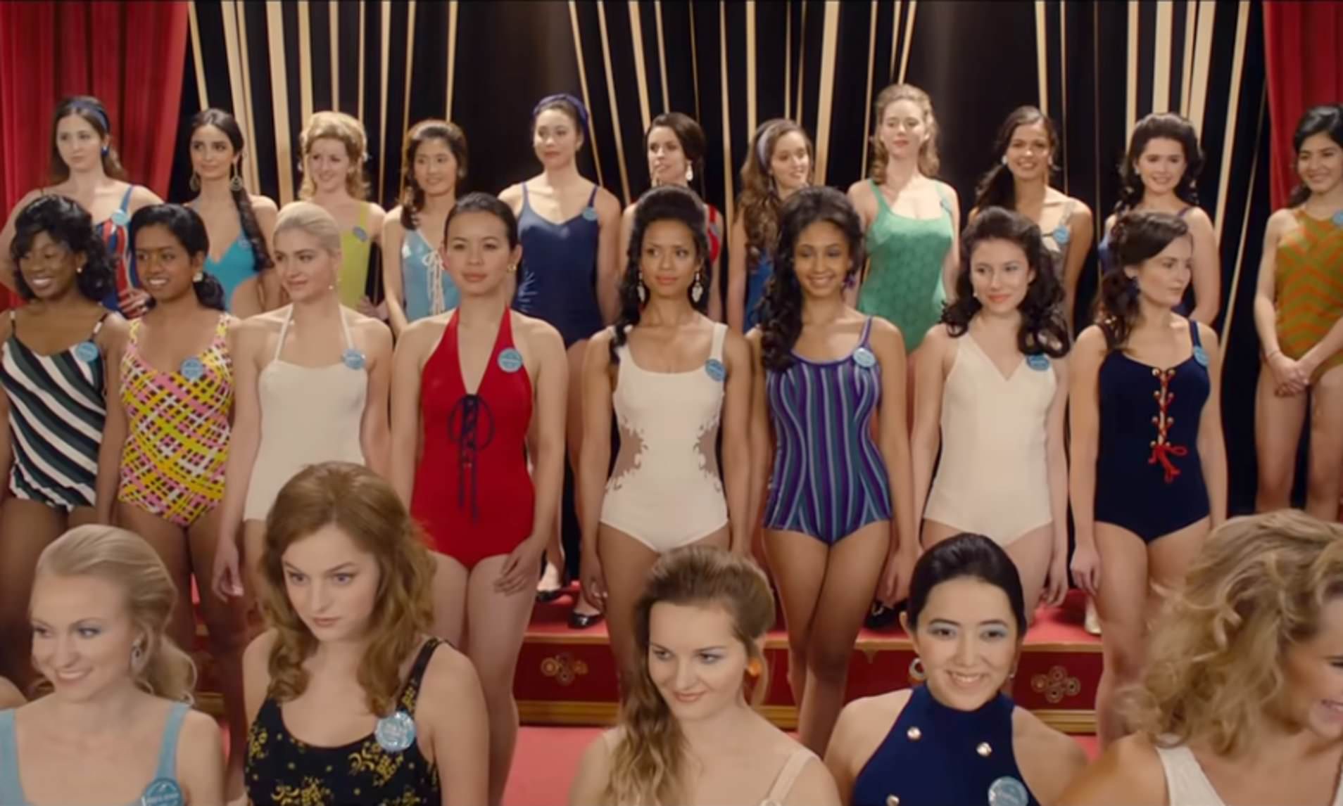 25911204-0-image-a-51_1584059832962