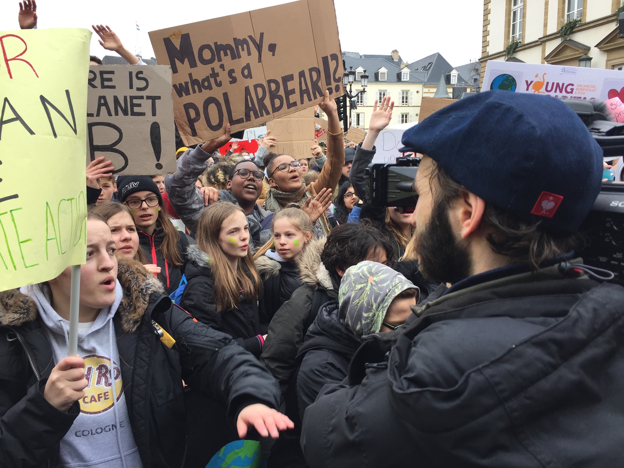 84177794_1134270366928103_300630470721273856_o