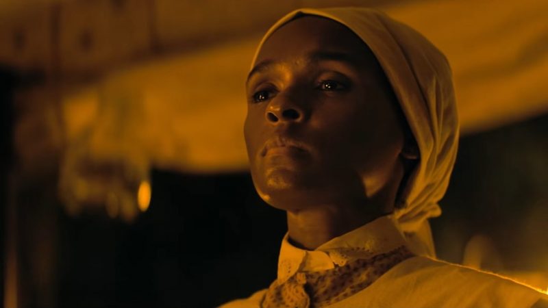 antebellum-trailer-e1589983448683